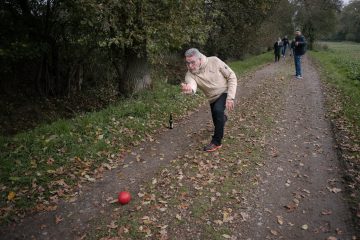 27-2024_11_09_Bosseln_2te_Kompanie-00027