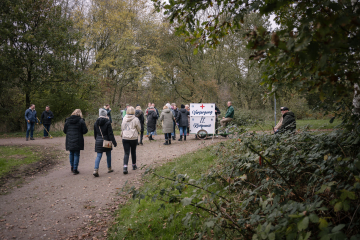 28-2024_11_09_Bosseln_2te_Kompanie-00028