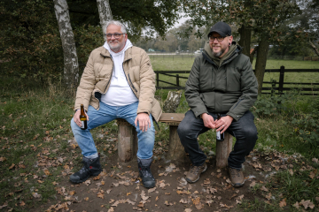 29-2024_11_09_Bosseln_2te_Kompanie-00029