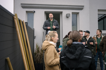 3-2024_11_09_Bosseln_2te_Kompanie-00003