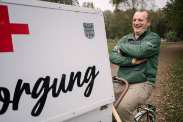 30-2024_11_09_Bosseln_2te_Kompanie-00030