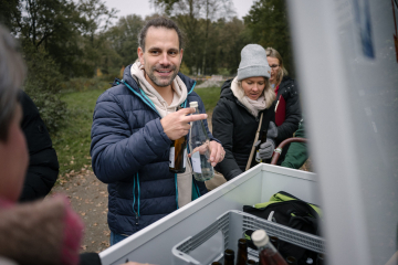 31-2024_11_09_Bosseln_2te_Kompanie-00031