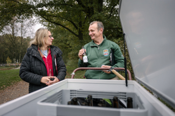 32-2024_11_09_Bosseln_2te_Kompanie-00032