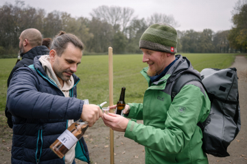 33-2024_11_09_Bosseln_2te_Kompanie-00033