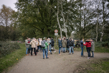 34-2024_11_09_Bosseln_2te_Kompanie-00034