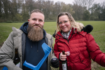 35-2024_11_09_Bosseln_2te_Kompanie-00035