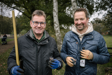 36-2024_11_09_Bosseln_2te_Kompanie-00036