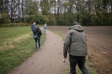 37-2024_11_09_Bosseln_2te_Kompanie-00037