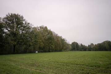 38-2024_11_09_Bosseln_2te_Kompanie-00038