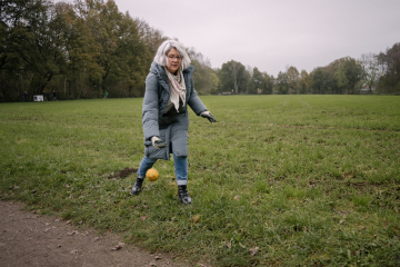 39-2024_11_09_Bosseln_2te_Kompanie-00039