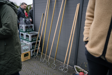 4-2024_11_09_Bosseln_2te_Kompanie-00004