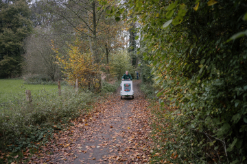 40-2024_11_09_Bosseln_2te_Kompanie-00040