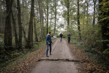 41-2024_11_09_Bosseln_2te_Kompanie-00041