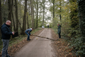 42-2024_11_09_Bosseln_2te_Kompanie-00042