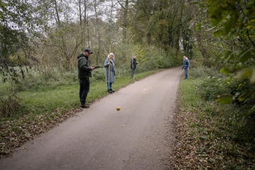 43-2024_11_09_Bosseln_2te_Kompanie-00043