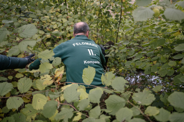 44-2024_11_09_Bosseln_2te_Kompanie-00044