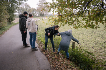 45-2024_11_09_Bosseln_2te_Kompanie-00045