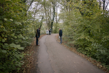 46-2024_11_09_Bosseln_2te_Kompanie-00046