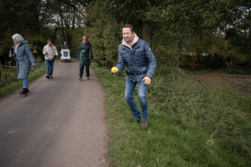 47-2024_11_09_Bosseln_2te_Kompanie-00047