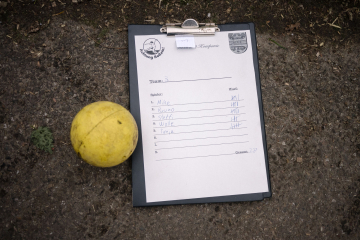 48-2024_11_09_Bosseln_2te_Kompanie-00048