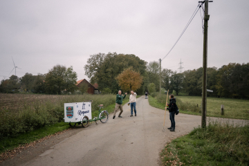 49-2024_11_09_Bosseln_2te_Kompanie-00049