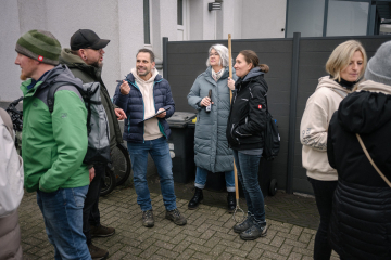 5-2024_11_09_Bosseln_2te_Kompanie-00005