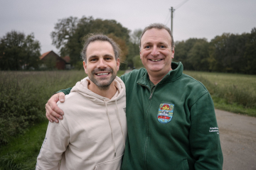 50-2024_11_09_Bosseln_2te_Kompanie-00050