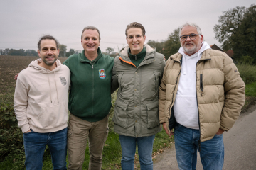 51-2024_11_09_Bosseln_2te_Kompanie-00051