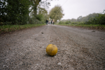 53-2024_11_09_Bosseln_2te_Kompanie-00053