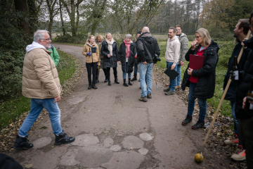 54-2024_11_09_Bosseln_2te_Kompanie-00054