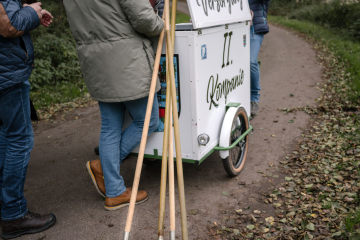 55-2024_11_09_Bosseln_2te_Kompanie-00055