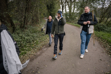 57-2024_11_09_Bosseln_2te_Kompanie-00057