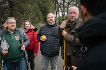 58-2024_11_09_Bosseln_2te_Kompanie-00058