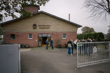 59-2024_11_09_Bosseln_2te_Kompanie-00059