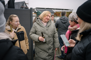 6-2024_11_09_Bosseln_2te_Kompanie-00006