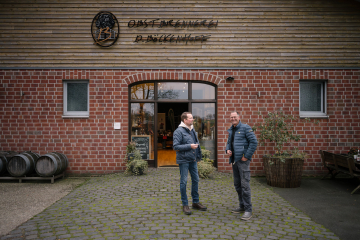 60-2024_11_09_Bosseln_2te_Kompanie-00060