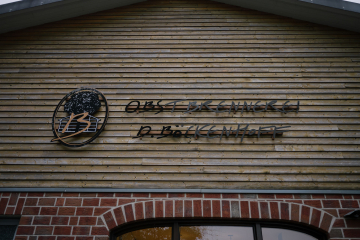 61-2024_11_09_Bosseln_2te_Kompanie-00061