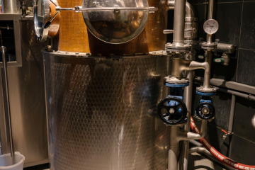 62-2024_11_09_Bosseln_2te_Kompanie-00062