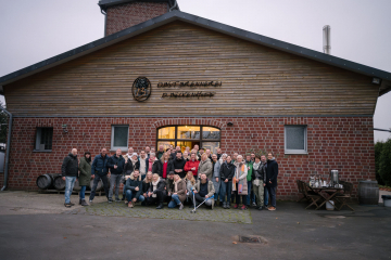 64-2024_11_09_Bosseln_2te_Kompanie-00064