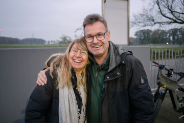 65-2024_11_09_Bosseln_2te_Kompanie-00065