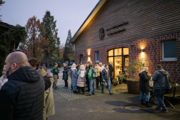 66-2024_11_09_Bosseln_2te_Kompanie-00066