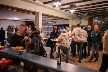 67-2024_11_09_Bosseln_2te_Kompanie-00067