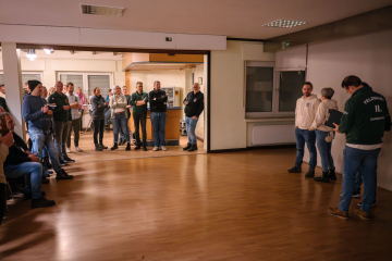 69-2024_11_09_Bosseln_2te_Kompanie-00070