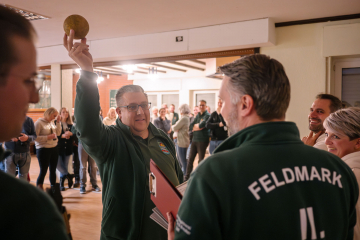 70-2024_11_09_Bosseln_2te_Kompanie-00071