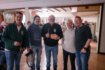 72-2024_11_09_Bosseln_2te_Kompanie-00073