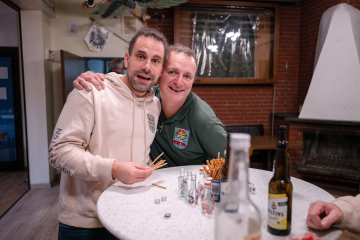 77-2024_11_09_Bosseln_2te_Kompanie-00078