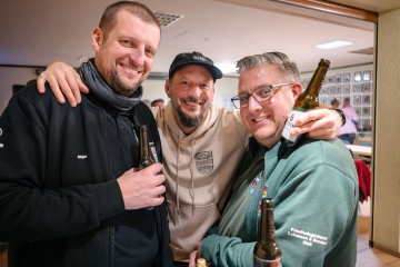 80-2024_11_09_Bosseln_2te_Kompanie-00081