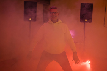 81-2024_11_09_Bosseln_2te_Kompanie-00082