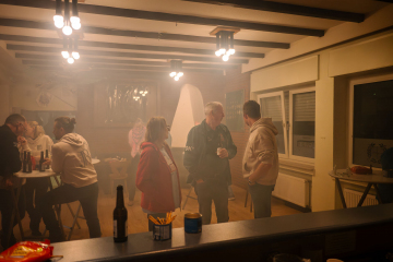 84-2024_11_09_Bosseln_2te_Kompanie-00085