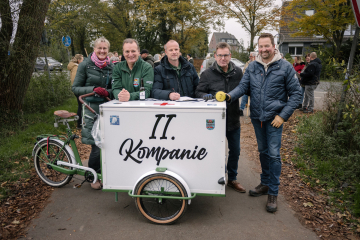 9-2024_11_09_Bosseln_2te_Kompanie-00009